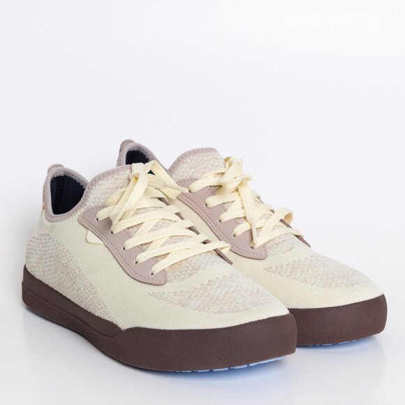 Vessi Weekend Sneaker Waterproof NEW + FREE socks - Picture 4 of 16